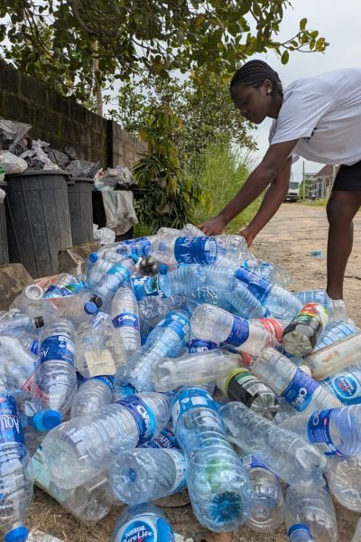 PXL_20251012_121926609.MP