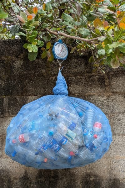 PXL_20251012_122602616.PORTRAIT.ORIGINAL